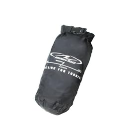 ���t�A���h���[�h(ROUGH&ROAD) �f���A���e�b�N�X �h���X�^�b�t�o�b�O BLACK 4���b�g�� RR7936BK