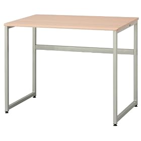 �}�C�f�X�N ���C�h90cm�^�C�v �i�`�������ؖ� HDA-9060NM