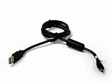  Garmin Nuvi USB/PC Cable for 200/300/600/700 series