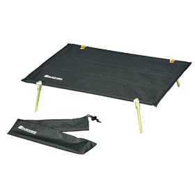 �G�o�j���[(EVERNEW) ���[�e�[�u��13 ���T�r�O���[�� 527 EBY512