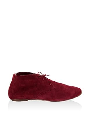 Eye Desert Boot