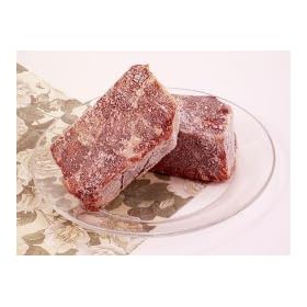 �n��3kg�m�u���b�N�n�y���p����H�i�@�Ⓚ�����@���@����t�[�h�@�n���@�H�~���i�ɁI�@���H�z
