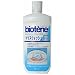 �o�C�I�e�B-�� �}�E�X�E�H�b�V�� 474ml