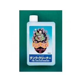 �ԍ炩�f:�^���N�N���[�i�[