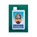 �ԍ炩�f:�^���N�N���[�i�[
