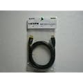 HORI HDMI�P�[�u�� HX3-29 2,0m [video game]