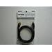 HORI HDMI�P�[�u�� HX3-29 2,0m [video game]
