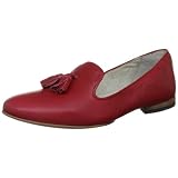 Fly London Fabe Leather Formal Loafers