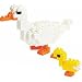 nanoblock �A�q��
