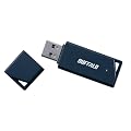 BUFFALO USB�������[ �o�����[�^�C�v 2GB RUF2-K2GE-BK