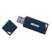 BUFFALO USB�������[ �o�����[�^�C�v 2GB RUF2-K2GE-BK