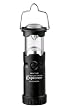 GENTOS(�W�F���g�X) LED�����^�� �G�N�X�v���[���[ �y���邳36���[����/Amazon���胂�f���z EX-2346FA