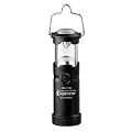 GENTOS(�W�F���g�X) LED�����^�� �G�N�X�v���[���[ �y���邳36���[����/Amazon���胂�f���z EX-2346FA