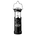GENTOS(�W�F���g�X) LED�����^�� �G�N�X�v���[���[ �y���邳36���[����/Amazon���胂�f���z EX-2346FA