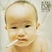 BLUES POP MAN