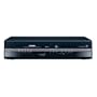 TOSHIBA VTR��̌^DVD���R�[�_�[ D-VR7