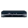 TOSHIBA VTR��̌^DVD���R�[�_�[ D-VR7