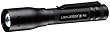 LED LENSER(���b�h�����U�[) P3BM OPT-8403 [���{���K�i]