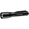 LED LENSER(���b�h�����U�[) P3 �y���邳13���[����/���p�_��8���ԁz OPT-8403