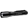 LED LENSER(���b�h�����U�[) P3BM OPT-8403 [���{���K�i] LED LENSER(���b�h�����U�[)