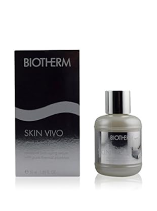 Biotherm Gesichtsserum Skin Vivo 50 ml, Preis/100 ml: 65.9 EUR