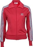  Adidas Firebird W Jacket