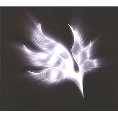 orbital period