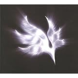 orbital periodBUMP OF CHICKEN�ɂ��