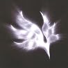 BUMP OF CHICKENのアルバムの画像