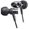 JVC�P���E�b�h �r�N�^�[ �X�e���I �~�j �w�b�h�z�� HA-FXC71-B