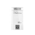 PhotoFast i-Flash Drive 32GB PF-IFD-32G