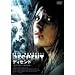 THE DESCENT [DVD]