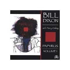 Papyrus I