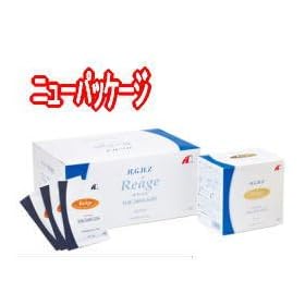 �q�g�����z����������@�g�f�g�y�@���A�[�W���y�j���[�p�b�P�[�W�z�@�R���i60�܁j