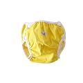 Swimava �y���{���K�i�zBaby Swim Nappy