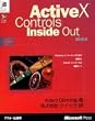 ActiveX controls inside out (Microsoft programming series)