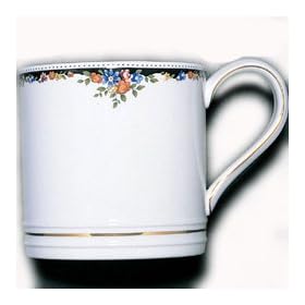 �E�F�b�W�E�b�h�iWEDGWOOD�j�I�Y�{�[�� �}�O�J�b�v[L][���s�i]