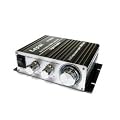 Lepai �f�W�^���A���v LP-2020A+ Tripath TA2020-020 �u���b�N
