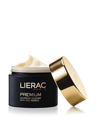 Lierac Gesichtscreme Premium 50 ml, Preis/100 ml: 141.9 EUR