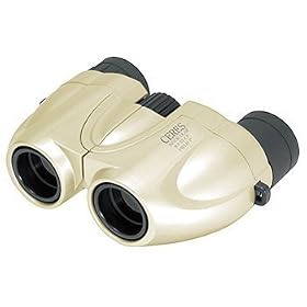 �P���R�[�E�g�L�i�[ �P���R�[ [�P�{�o�ዾ] �Z���X 8X21 CF 101182