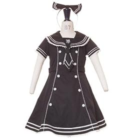 ���{���J�`���[�V���t�@�Z�[���[�h���X kid009 �q�� �����s�[�X�@�q�� �h���X �t�H�[�}�� ������ �q���� ���̎q �q�ǂ� ���ǂ� �L�b�Y �S�X���� ���w���@���Ǝ��@�����@���\��@ ���� �y�V�@90 100 110 120 130cm �� 130
