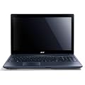 �G�C�T�[ �m�[�g�p�\�R�� AS5349-F82C/F�iOffice Personal���ځj AS5349-F82CF
