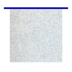 �f���[�^�[�X�N���[���@SE-159