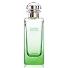 �G�����X[HERMES]�����̏�̒�50ml�I�[�h�g�����X�v���[