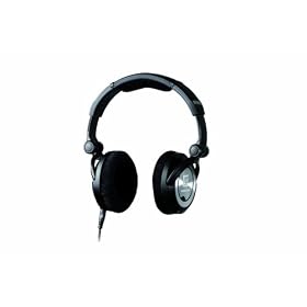 ULTRASONE �w�b�h�t�H�� PRO900 ���� �_�C�i�~�b�N�^