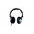 ULTRASONE �w�b�h�t�H�� PRO900 ���� �_�C�i�~�b�N�^