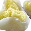 �V�n��(SHINKINEDO)�@�I~�ޑ啟6���@�y�����z