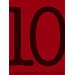 Augusta Camp Best Collection 1999-2008 [DVD]