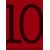 Augusta Camp Best Collection 1999-2008 [DVD]