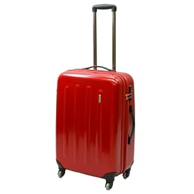 EMINENT �A���}II TSA�W�b�p�[���b�N�t���X�[�c�P�[�X 4�� ���b�h 75-22603
